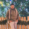 __dipesh_kale29