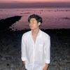 parkhyungseok._