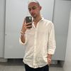 thomyxneo