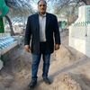 ghulamrabbani984