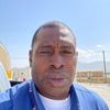 juanjones48