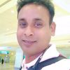 alamraj179