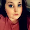 fieldyj96