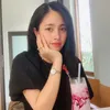 hasam393