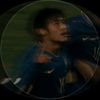 just_inayat786