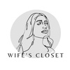 wifes_closet