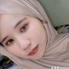 septiya026