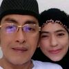 fakhrullahfakhrul2