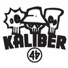 kaliber_44