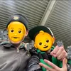 rufus_0909