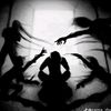 dandelions_929