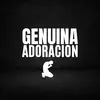 Genuina Adoración