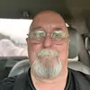 garry.w.sr._anokguy