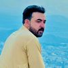 abdullah10047
