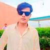hameed_khan.achakzai