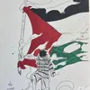 ahmad.06.30