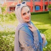 asmaa_aboo_zid