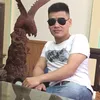 thientan1990nd