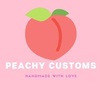 peachycustoms