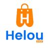 HELOUSHOP