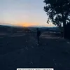 __francyy15