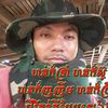 user3665143972259