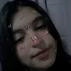 brittayflux