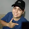 guilhermecoluci