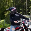 noramartin26