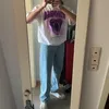 adrian.dla