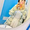 liuut_