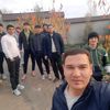 obid.1101