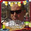 mohammedajwa48