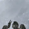 zccct1