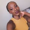 candy.anita22