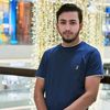 hasnatrajpoot23
