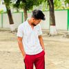 callmeibrahim070