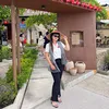 thanh.lan2205