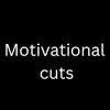 motivationalcuts33