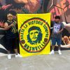 laritualdelkaoz