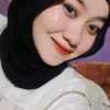 astri.np21