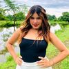 yorquelismontoya9