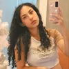 cherrybabyr2