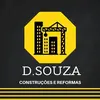 alexsouza2958