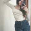 embecute_244