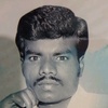 m.babu.dxb