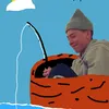 alfredmartensson