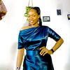 ms.erioluwa