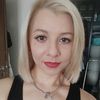 diana.kikh