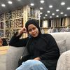 tasyaa_aulia2